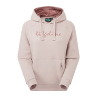 Ridgeline Womens Signature Hoodie