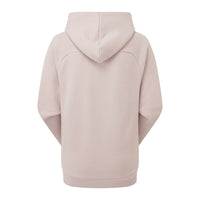 Ridgeline Womens Signature Hoodie