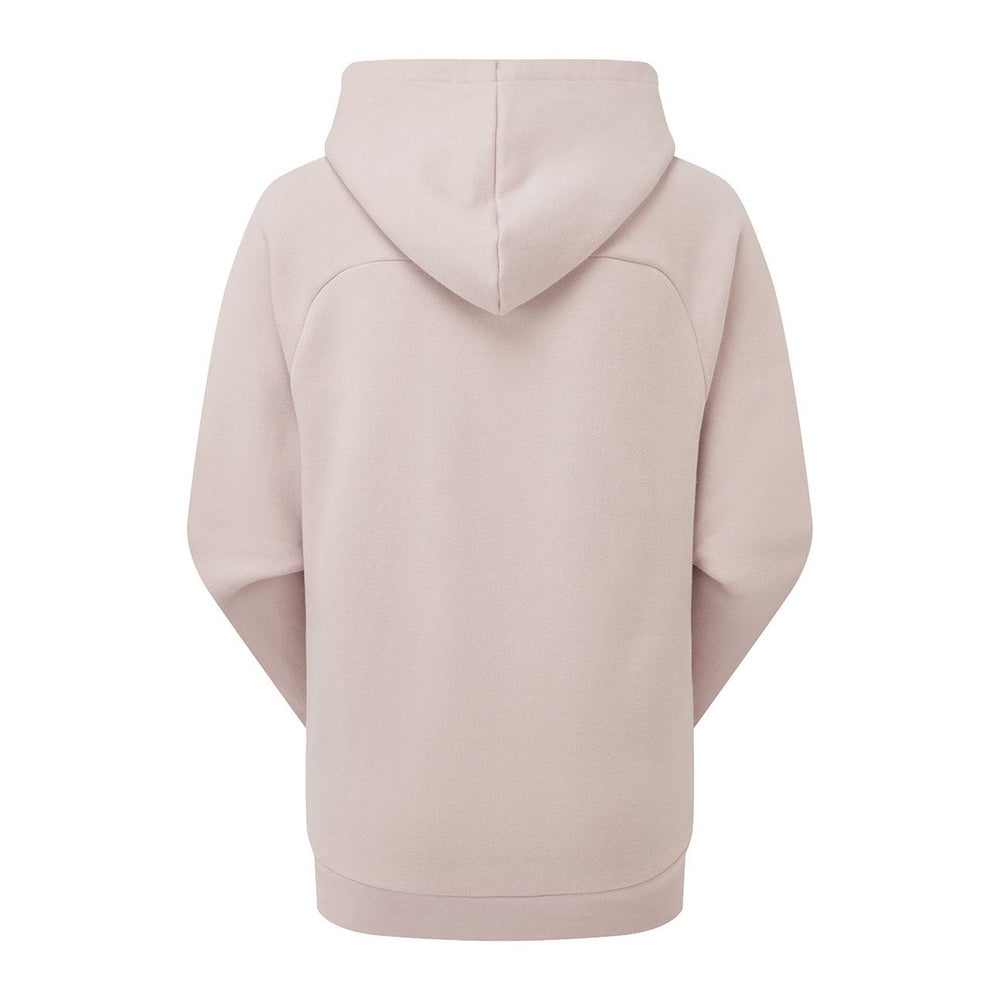Ridgeline Womens Signature Hoodie
