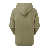 Ridgeline Womens Signature Hoodie
