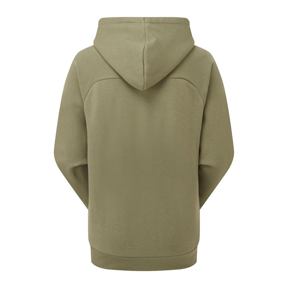 Ridgeline Womens Signature Hoodie