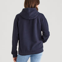 Ridgeline Womens Signature Hoodie