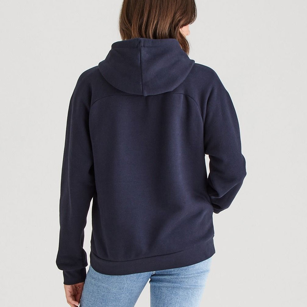 Ridgeline Womens Signature Hoodie