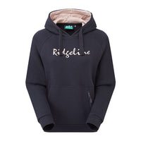 Ridgeline Womens Signature Hoodie