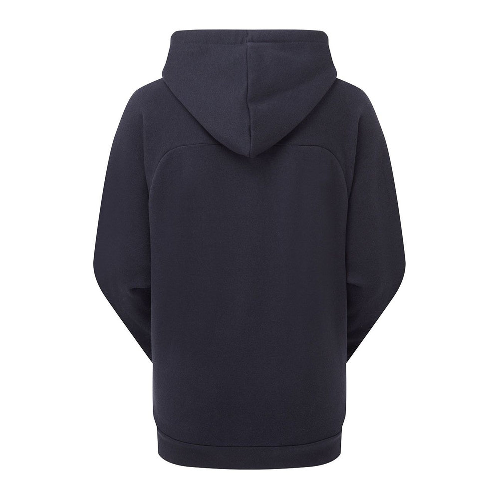 Ridgeline Womens Signature Hoodie