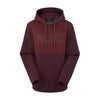 Ridgeline Womens South Island Hoodie