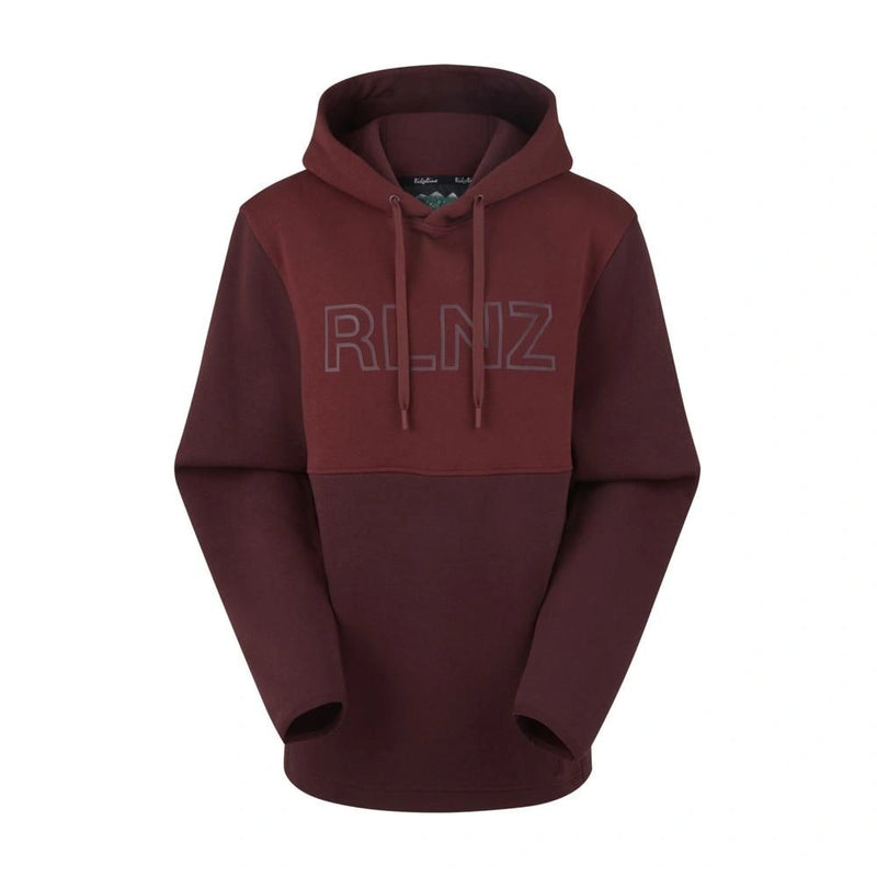 Ridgeline Womens South Island Hoodie