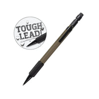 Rite in the Rain Mechanical Clicker Pencil w/Clip Refillable