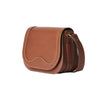 R.M.Williams Ranger Saddle Bag (Caramel)