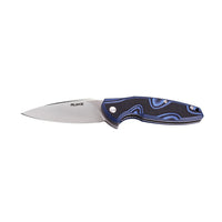 Ruike Knives P105-Q Fang Flipper Folding Knife