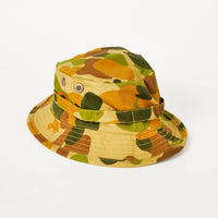 Rum Jungle Giggle Hat