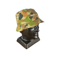 Rum Jungle Giggle Hat