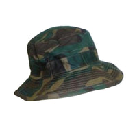 Rum Jungle Giggle Hat