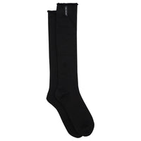 Bonds Explorer Socks Long in Black