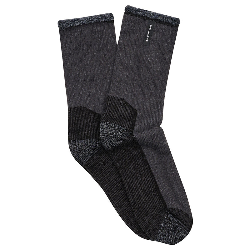 Bonds Explorer Wool Blend Socks Loose