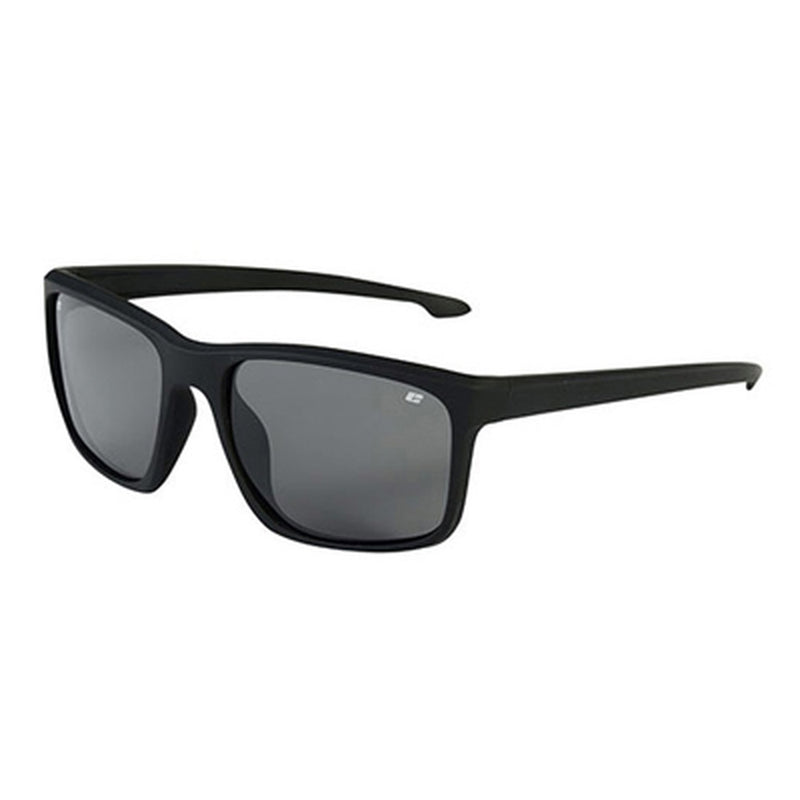 Euro Carve Polarized Sunglasses