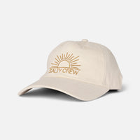 Salty Crew Adventure Dad Hat