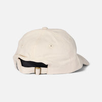 Salty Crew Adventure Dad Hat