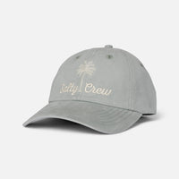 Salty Crew Adventure Dad Hat
