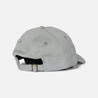 Salty Crew Adventure Dad Hat