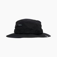 Salty Crew Apex Boonie Hat