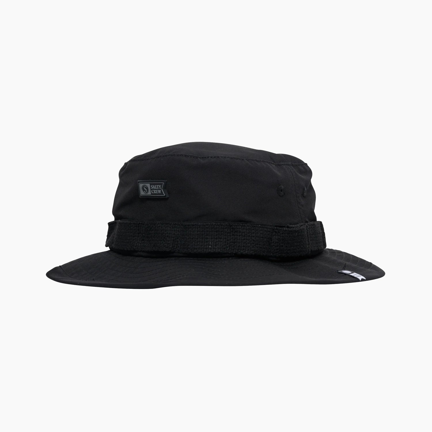 Salty Crew Apex Boonie Hat