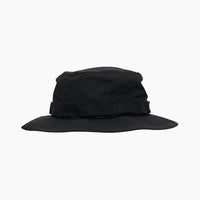 Salty Crew Apex Boonie Hat