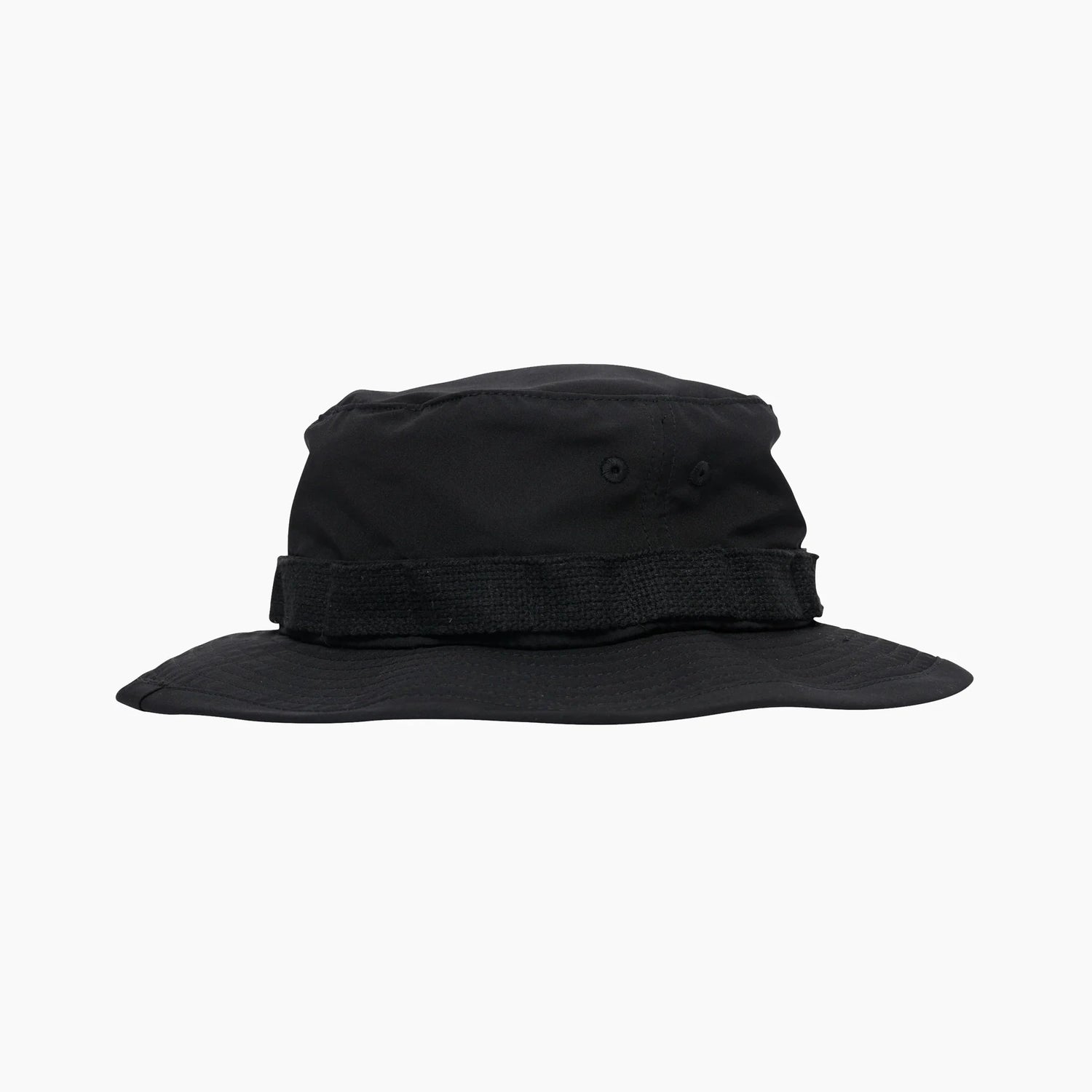 Salty Crew Apex Boonie Hat