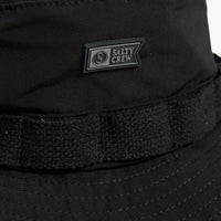 Salty Crew Apex Boonie Hat