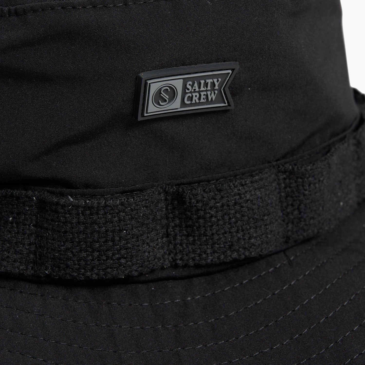 Salty Crew Apex Boonie Hat