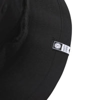 Salty Crew Apex Boonie Hat