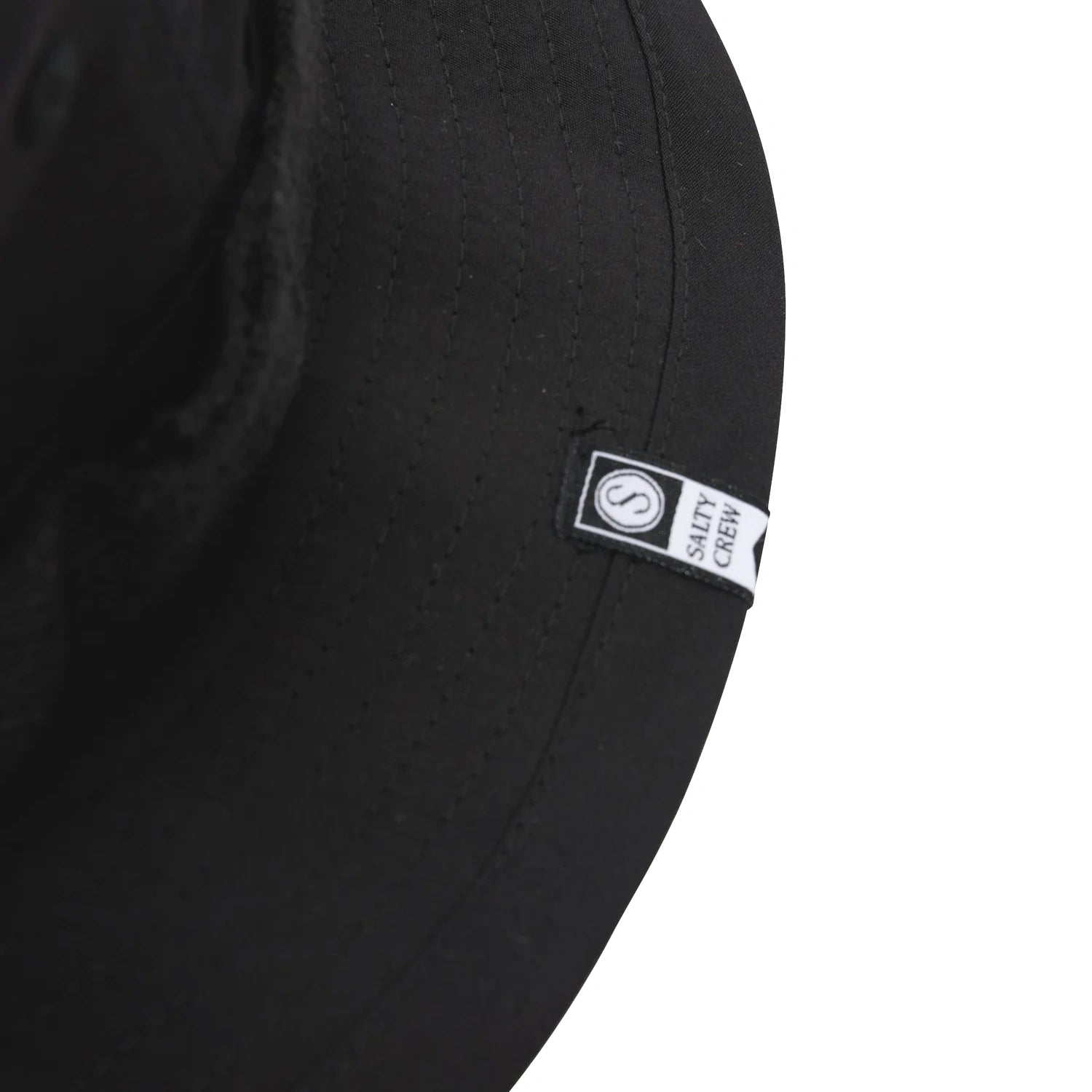Salty Crew Apex Boonie Hat