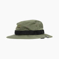 Salty Crew Apex Boonie Hat
