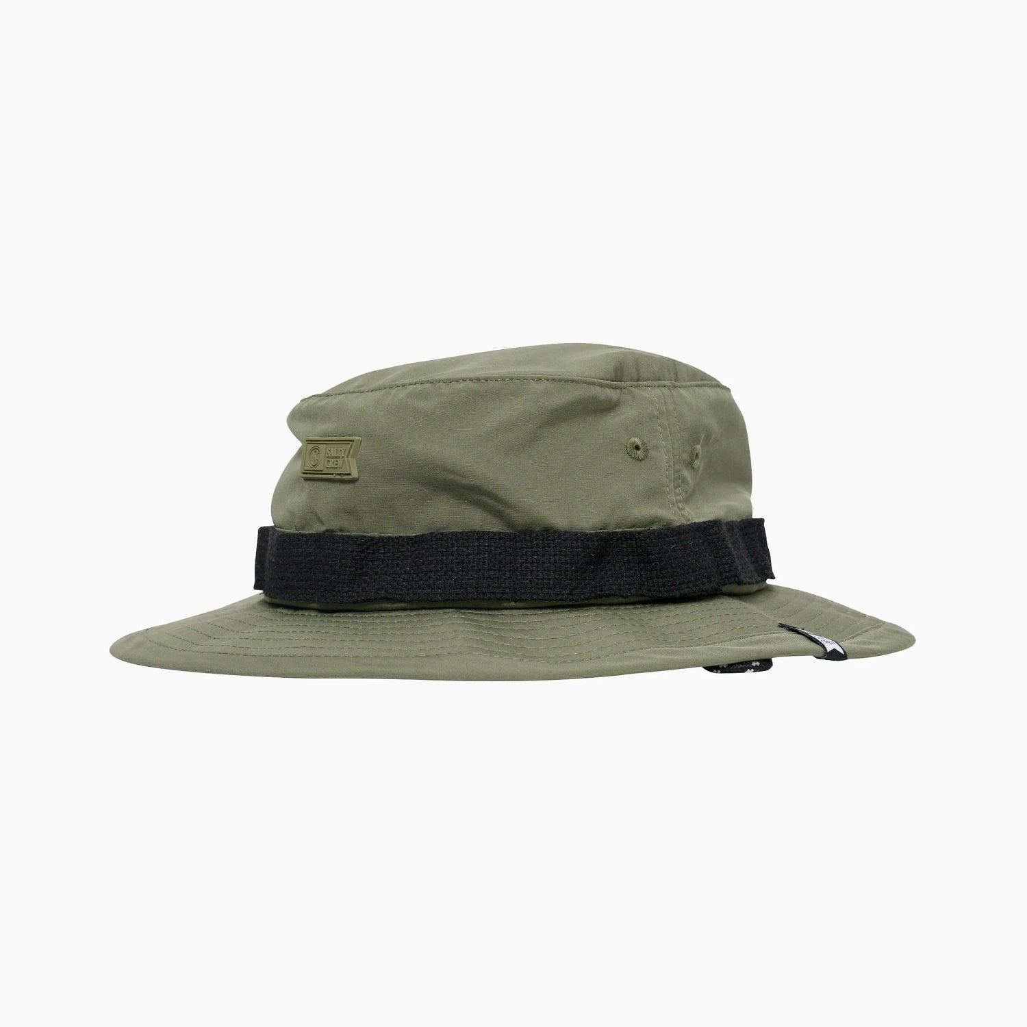 Salty Crew Apex Boonie Hat