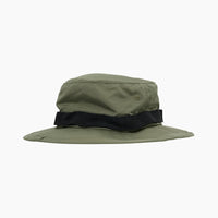 Salty Crew Apex Boonie Hat