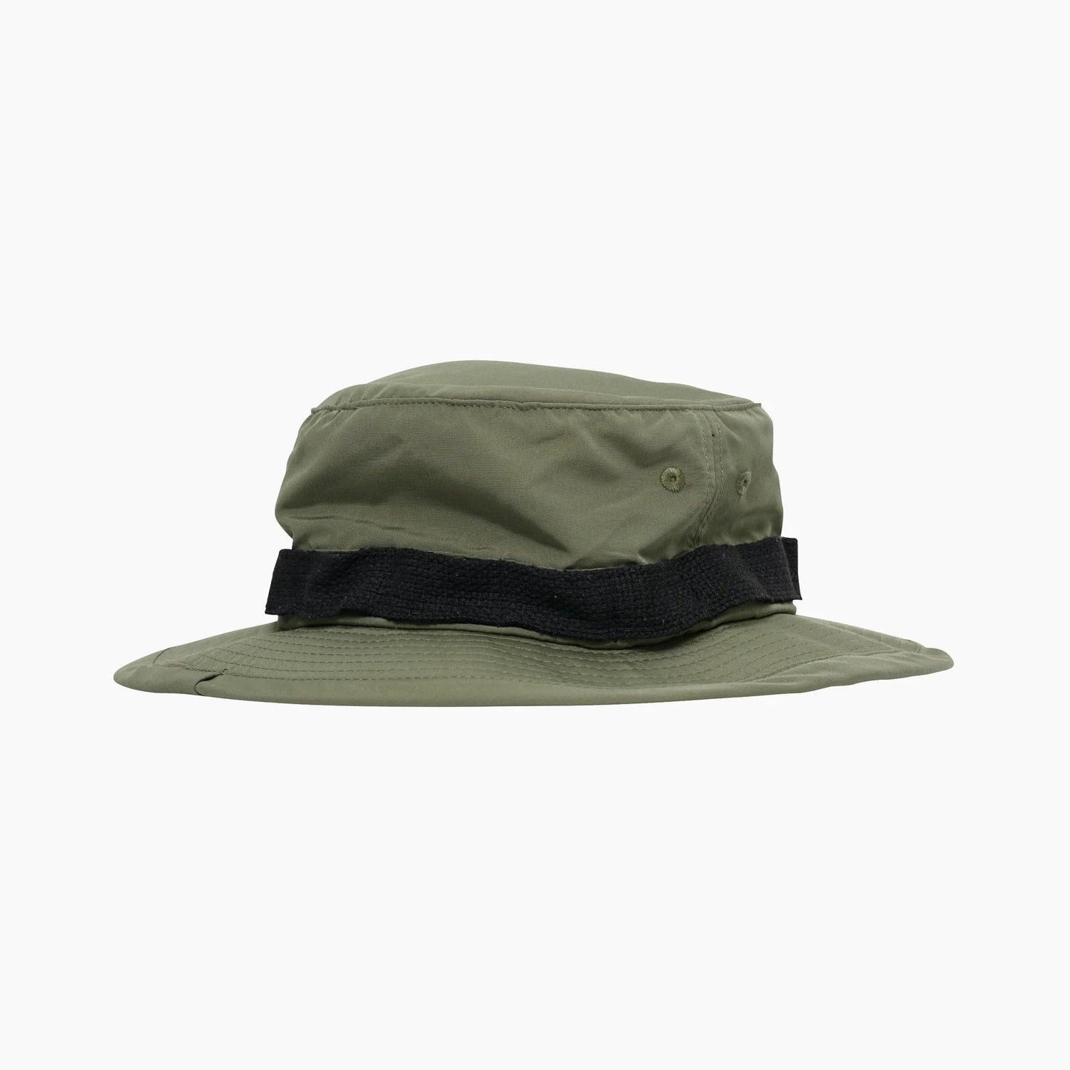 Salty Crew Apex Boonie Hat