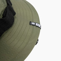 Salty Crew Apex Boonie Hat
