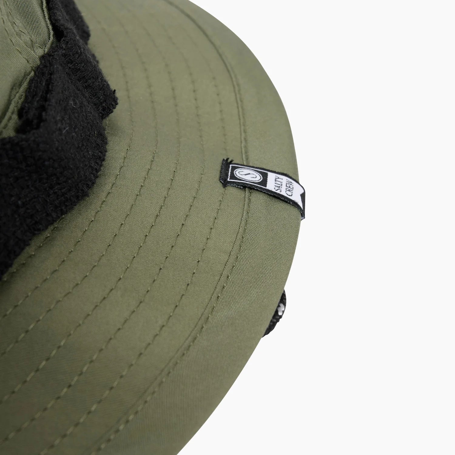 Salty Crew Apex Boonie Hat