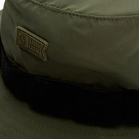 Salty Crew Apex Boonie Hat