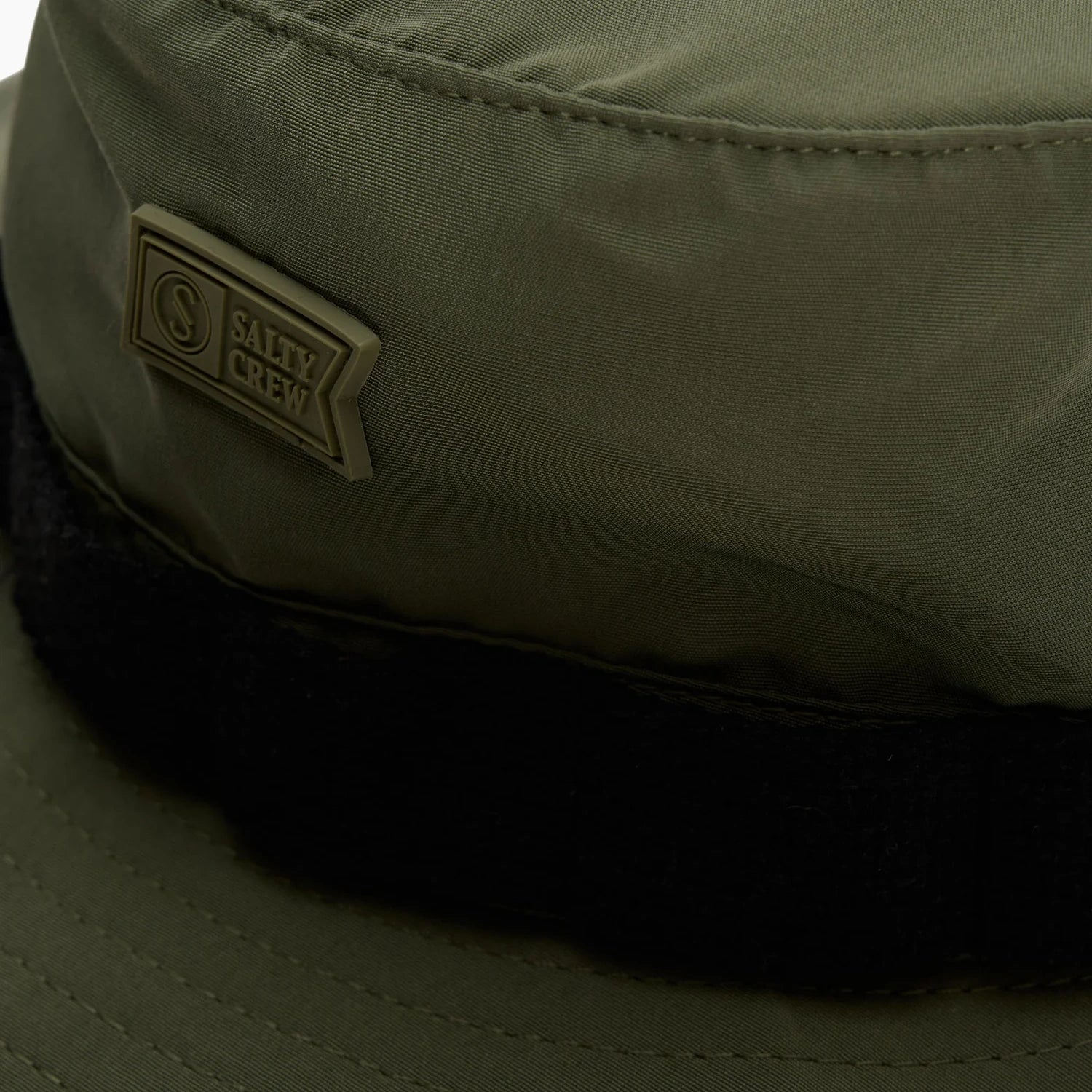 Salty Crew Apex Boonie Hat