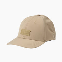 Salty Crew Apex Elastic 6 Panel Cap