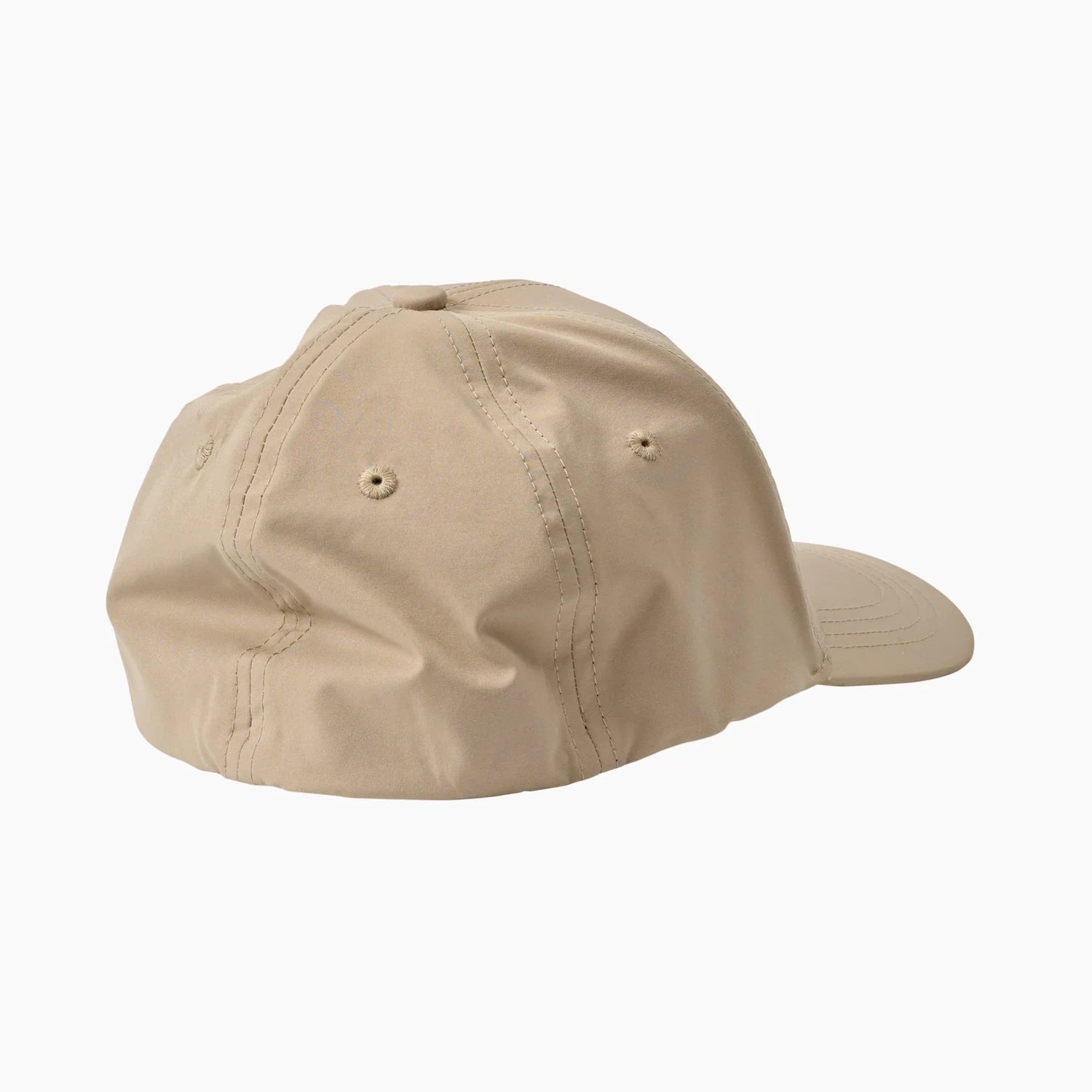 Salty Crew Apex Elastic 6 Panel Cap