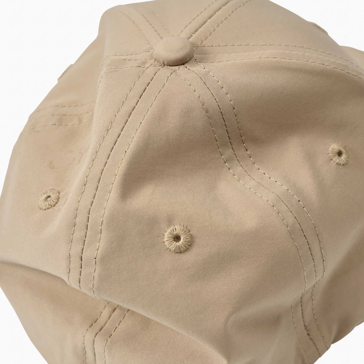 Salty Crew Apex Elastic 6 Panel Cap