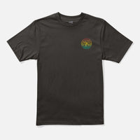 Salty Crew Boys Global Short Sleeve Tee