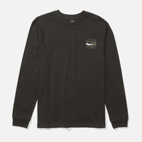 Salty Crew Boys Omakase Long Sleeve Tee
