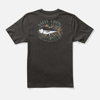 Salty Crew Boys Omakase Tee