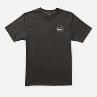 Salty Crew Boys Omakase Tee