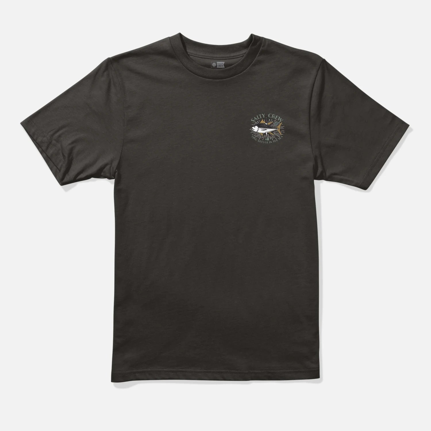 Salty Crew Boys Omakase Tee