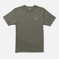 Salty Crew Boys Omakase Tee