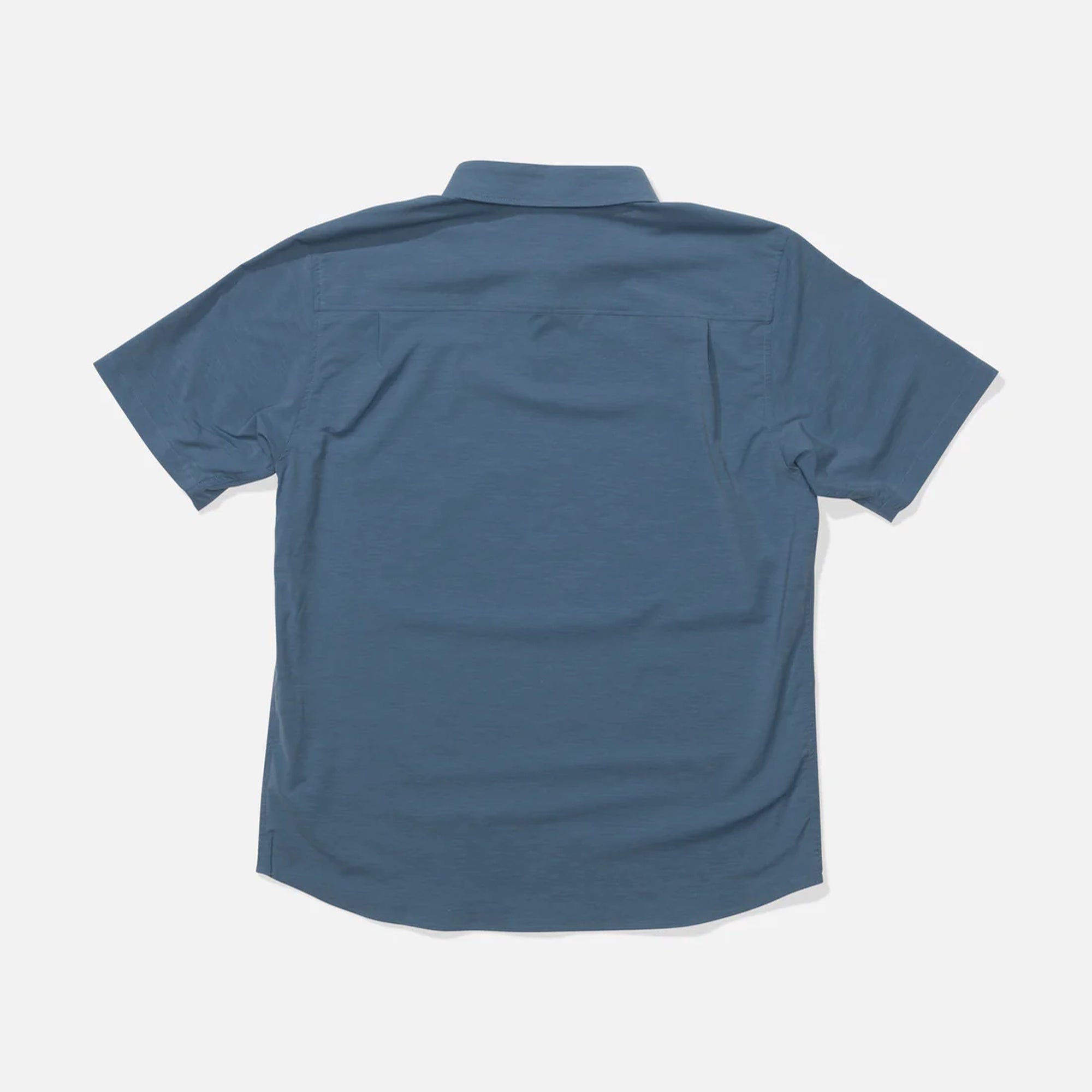 Salty Crew Mens Drifter UV Polo